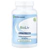 BioLiv ، ، 90 كبسولة