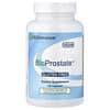 BioProstate™, 120 Capsules