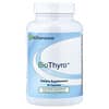 BioThyro™, 60 Kapsul