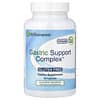 Gastric Support Complex™, 60 Capsules