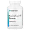 Gastric Support Complex™, 60 Capsules