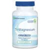 Tri-magnesio`` 120 cápsulas