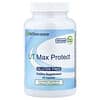 UT Max Protect, 60 Capsules