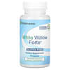 White Willow Forte`` 30 cápsulas