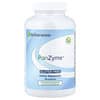 PanZyme, 180 capsules
