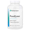 PanZyme™, 180 capsules