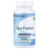 Dopa Factors`` 60 cápsulas
