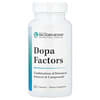 Dopa Factors, 60 Kapseln