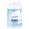 Tri Zinc, 90 Kapsul