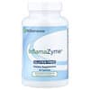 InflamaZyme™, 90 Capsules