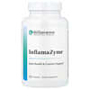 InflamaZyme,90 粒膠囊