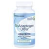 BioAdaptogen Ultra™, 60 Capsules