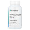 BioAdaptogen Ultra™, 60 VegCaps