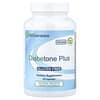 Diabetone Plus, 90 Capsules