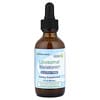 Liquid Melatonin™, 2 fl oz (59 ml)
