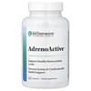 AdrenoActive™, 60 Kapsul