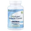 Kawalan Selera Makan Ultra Lean™, 120 Kapsul