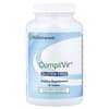 CompliVir™, 60 Tablets