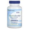 EsophaSoothe, Cherry & Vanilla, 60 Chewable Tablets