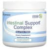 Intestinal Support Complex, 5.6 oz (160 g)
