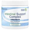 Intestinal Support Complex, 5.6 oz (160 g)