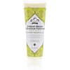 Hand Cream, Indian Hemp & Haitian Vetiver, 4 fl oz (118 ml)