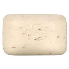 Nubian Heritage, Coconut & Papaya Bar Soap, 5 oz (142 g)