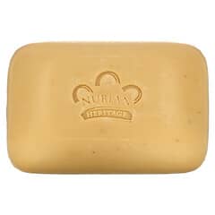 Nubian Heritage, 芒果脂香皂，5盎司（142克）