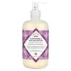 Lavender & Wildflowers, Liquid Hand Soap, 12 fl oz (355 ml)