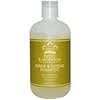 Repair & Extend Shampoo, Evoo & Moringa, 12 fl oz (355 ml)