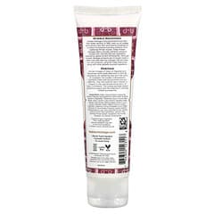 Nubian Heritage, Handcreme, Ziegenmilch & Chai, 4 fl oz (118 ml)