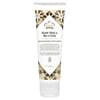 Nubian Heritage, Cremă de mâini, unt de shea crud, 4 fl oz (118 ml)