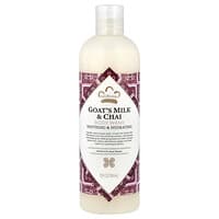 ボディローション DT BATH LOTION 150ml The Wash and Lotion Bundle | Tubby Todd Bath Co.