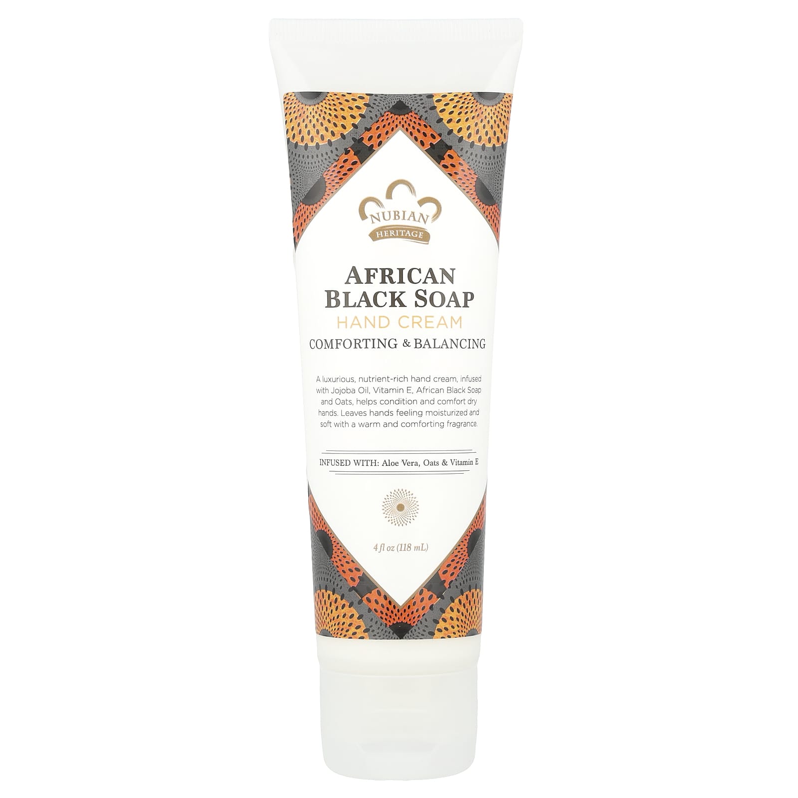 【専用】ヌビアンヘリテージ　固形石鹸　ボディソープ　4種4個　アソート 楽天市場】Nubian Heritage 固形石けん 【 iHerb アイハーブ