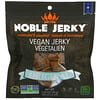 Vegan Jerky, Original, 2.47 oz (70 g)