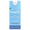 MagO7®, 30 cápsulas