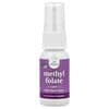 Methyl Folate Spray, 1 fl oz