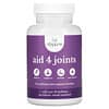Aid 4 Joints, 120 Capsules
