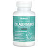 Premium Collagen Nubest, Enhanced Absorption, 90 Capsules
