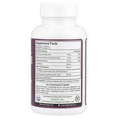 nubest white glutathione reviews APLB - Glutathione Niacinamide Facial Cleanser main image 1