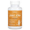 Joint Xtra, Extra Strength, 90 капсул