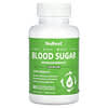 Blood Sugar, Extra Strength, 60 Vegetarian Capsules