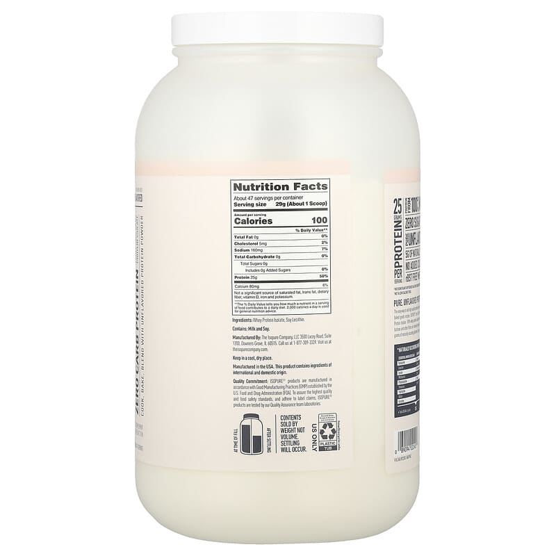 単品購入可能！ONE'S UP プロテインパウダー 90g×6袋 単品購入可能