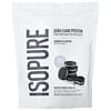 Isopure, Zero Carb Protein Powder, Cookies & Cream, 1.02 lb (465 g)
