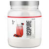 Isopure, Infusions Proteïnepoeder, Gemengde Bessen, 14,1 oz (400 g)