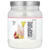 Isopure, Infusions Proteïnepoeder, Tropical Punch, 400 g