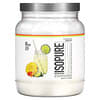 Infusions Protein Powder, Mango-Limette, 400 g (14,1 oz.)