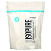 Isopure, Proteína en polvo con bajo contenido de carbohidratos, Vainilla de Tahití`` 454 g (1 lb)