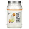 Infusions Protein Powder，柑橘檸檬水，1.98 lb（900 克）