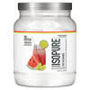 Infusions Protein Powder, Proteinpulver von Infusions, Wassermelone-Limette, 400 g (14,1 oz.)